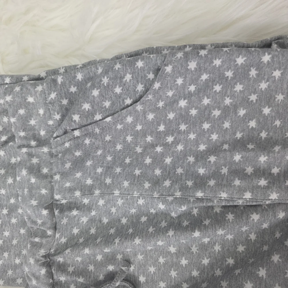 Lucky Brand lucky brand